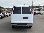 2025 Chevrolet Express 3500 RWD Empty Cargo Van for sale #G6980 - photo 7