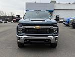 New 2026 Chevrolet Silverado 2500 LT Crew Cab for sale #G7003 - photo 3