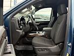 New 2026 Chevrolet Silverado 2500 LT Crew Cab for sale #G7003 - photo 5
