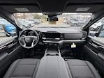 New 2026 Chevrolet Silverado 2500 LT Crew Cab for sale #G7003 - photo 6