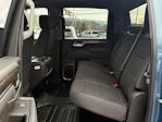 New 2026 Chevrolet Silverado 2500 LT Crew Cab for sale #G7003 - photo 7