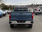 New 2026 Chevrolet Silverado 2500 LT Crew Cab for sale #G7003 - photo 2