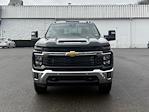 New 2025 Chevrolet Silverado 2500 LT Crew Cab for sale #G7014 - photo 3