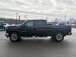 New 2025 Chevrolet Silverado 2500 LT Crew Cab for sale #G7014 - photo 4