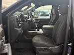 New 2025 Chevrolet Silverado 2500 LT Crew Cab for sale #G7014 - photo 5