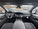 New 2025 Chevrolet Silverado 2500 LT Crew Cab for sale #G7014 - photo 6