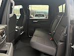 New 2025 Chevrolet Silverado 2500 LT Crew Cab for sale #G7014 - photo 7