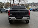 New 2025 Chevrolet Silverado 2500 LT Crew Cab for sale #G7014 - photo 2