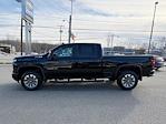 New 2026 Chevrolet Silverado 2500 Custom Crew Cab for sale #G7019 - photo 4