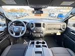 New 2026 Chevrolet Silverado 2500 Custom Crew Cab for sale #G7019 - photo 6