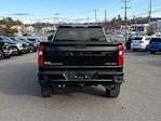 New 2026 Chevrolet Silverado 2500 Custom Crew Cab for sale #G7019 - photo 2
