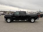 New 2026 Chevrolet Silverado 2500 LT Crew Cab for sale #G7021 - photo 4