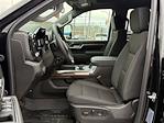 New 2026 Chevrolet Silverado 2500 LT Crew Cab for sale #G7021 - photo 5