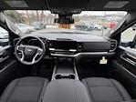 New 2026 Chevrolet Silverado 2500 LT Crew Cab for sale #G7021 - photo 6