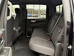 New 2026 Chevrolet Silverado 2500 LT Crew Cab for sale #G7021 - photo 7