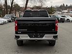 New 2026 Chevrolet Silverado 2500 LT Crew Cab for sale #G7021 - photo 2