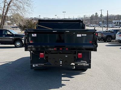 New 2026 Chevrolet Silverado 3500 - photo 1