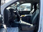 2026 Chevrolet Silverado 3500 Regular Cab DRW 4WD Crysteel Dump Truck for sale #G7044 - photo 5
