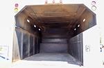 Used 2021 Ford F-650 Base Super Cab 4x2 Chipper Truck for sale #230525A - photo 10