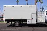 Used 2021 Ford F-650 Base Super Cab 4x2 Chipper Truck for sale #230525A - photo 15