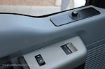 Used 2021 Ford F-650 Base Super Cab 4x2 Chipper Truck for sale #230525A - photo 24
