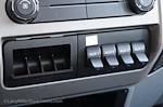 Used 2021 Ford F-650 Base Super Cab 4x2 Chipper Truck for sale #230525A - photo 26
