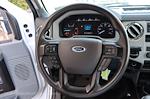 Used 2021 Ford F-650 Base Super Cab 4x2 Chipper Truck for sale #230525A - photo 30