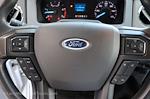 Used 2021 Ford F-650 Base Super Cab 4x2 Chipper Truck for sale #230525A - photo 31