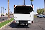 Used 2021 Ford F-650 Base Super Cab 4x2 Chipper Truck for sale #230525A - photo 9