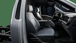New 2024 Ford F-600 Regular Cab Cab Chassis for sale #BFB240343 - photo 5