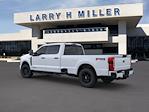 2024 Ford F-250 Crew Cab 4WD, Pickup for sale #MFD240709 - photo 16