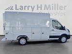 2024 Ford Transit 350 RWD, Reading RVSL Service Utility Van for sale #MFD240852 - photo 18