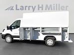 2024 Ford Transit 350 RWD, Reading RVSL Service Utility Van for sale #MFD240852 - photo 3