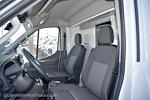 2024 Ford Transit 350 RWD, Reading RVSL Service Utility Van for sale #MFD240852 - photo 32