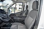 2024 Ford Transit 350 RWD, Harbor WorkMaster Service Utility Van for sale #MFD241215 - photo 30