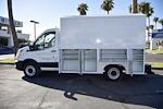 2024 Ford Transit 350 RWD, Harbor WorkMaster Service Utility Van for sale #MFD241220 - photo 4