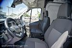 2024 Ford Transit 150 Medium Roof RWD, Empty Cargo Van for sale #MFD241288 - photo 11