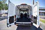 2024 Ford Transit 150 Medium Roof RWD, Empty Cargo Van for sale #MFD241288 - photo 17