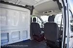 2024 Ford Transit 150 Medium Roof RWD, Empty Cargo Van for sale #MFD241288 - photo 22