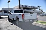 2024 Ford F-250 Regular Cab 4WD, Pickup for sale #MFD241957 - photo 2