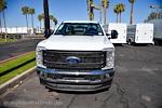 2024 Ford F-250 Regular Cab 4WD, Pickup for sale #MFD241957 - photo 8