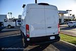 2024 Ford Transit 250 Medium Roof RWD, Empty Cargo Van for sale #MFD242016 - photo 19