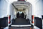 2024 Ford Transit 250 Medium Roof RWD, Empty Cargo Van for sale #MFD242016 - photo 20