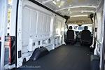 2024 Ford Transit 250 Medium Roof RWD, Empty Cargo Van for sale #MFD242016 - photo 21