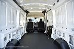 2024 Ford Transit 250 Medium Roof RWD, Empty Cargo Van for sale #MFD242016 - photo 22