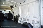 2024 Ford Transit 250 Medium Roof RWD, Empty Cargo Van for sale #MFD242016 - photo 23