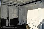 2024 Ford Transit 250 Medium Roof RWD, Empty Cargo Van for sale #MFD242016 - photo 4