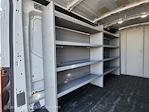 2024 Ford Transit 250 Medium Roof RWD, Empty Cargo Van for sale #MFD242201 - photo 11