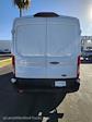 2024 Ford Transit 250 Medium Roof RWD, Empty Cargo Van for sale #MFD242201 - photo 6