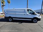 2024 Ford Transit 150 Low Roof RWD, Holman Upfitted Cargo Van for sale #MFD242254 - photo 11